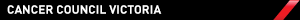 CANCER-COUNCIL-VICTORIA.png